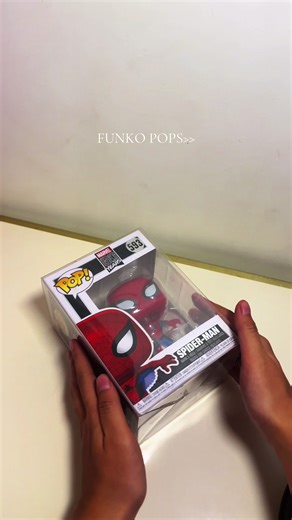 The Ultimate Guide to Funko Pops for Collectors