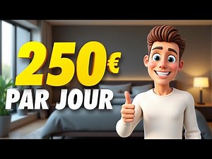 Comment créer un site web qui rapporte de l'argent en 2025 (3 méthodes rentable)