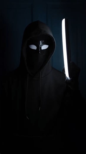 Septimus Does Infinity Challenge