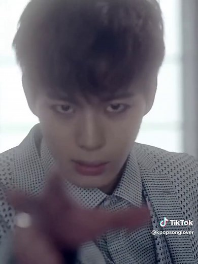 VIXX (빅스) - ETERNITY (기적) 음악 분석