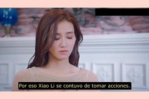 Kdrama:Estar contigo CAP. 24 (fin) | Drama coreano