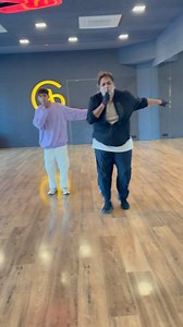 Amma amma amma lag gayi wat hamma hamma hamma😅😅😅😅😅 | Ganesh Acharya