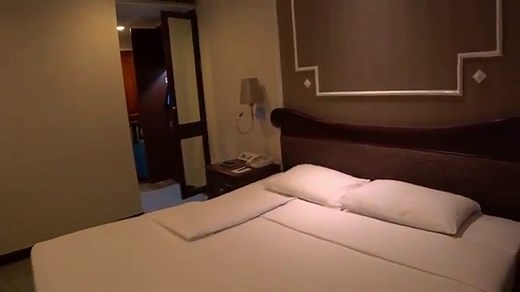 バンコクのゴーゴーバーを120%楽しむために知っておくべきこと【2018年最新版】