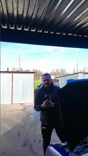 KOMPRESJA - SONDA FNT