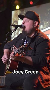 70 reactions | Anyone going through it this month? I’ve got some good songs for ya. These are my Heart Lessons. Stream the full EP now at the link below!  | Joey Green | Facebook