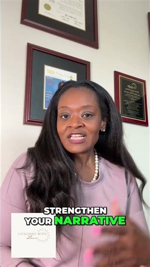 Are you Committed to Evolving while Pivoting?