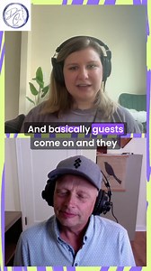 🎉NEW DREAM CATCHER PODCAST EPISODE DROPPING!🎉 TOMORROW! JUNE 21, 2024 @ 5:55AM CDT! Here is another Snippet from the episode! MY GUEST IS Dani Frank! Dani struggled with depression, an eating disorder, and self-harming behaviors, which eventually morphed into an addiction to drugs and alcohol. After getting clean and sober in 2020, Dani began working in the substance abuse field as a behavioral health technician. Check out the New Episode Tomorrow!👍🎉💯 | Mark Larsen