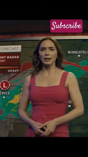 Disclosure Day | Official Teaser