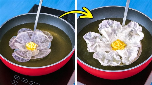 Tasty Homemade Snacks: Quick and Easy Recipes for Anytime