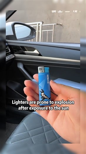 47K views · 266 reactions | Smart Car Tips That Will Save You From Big Problems! #CarTips, #CarHacks, #DrivingTips, #CarTricks, #CarMaintenance | Free Driving Course 101 | Facebook