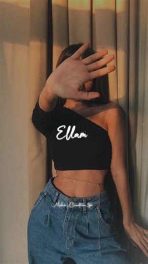 𐌼aha🎀᭡ on Instagram: "𝐍𝐚𝐚 𝐩𝐫𝐞𝐩 𝐩𝐚𝐧𝐧𝐚𝐮 𝐯𝐚𝐚🙏😂 . #trendingreels #trendingvairal_vedio🔥 #instagood #instadaily #instagram"