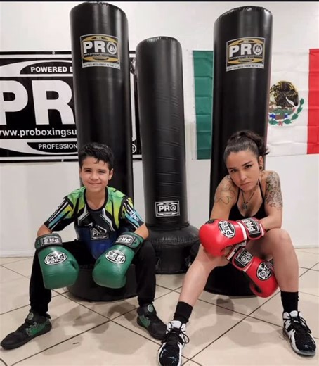 PROBOXING® SUPPLIES INC on Instagram: "@familyboxing1 @sontheboxer ProBoxing Supplies the best in boxing and martial arts gear. Get Ready for 4th of July Sales. Get your pair of mitts and gloves for a great deal! 🙏🙏🙏🙏👍👍#ProBoxing #Boxing #MMA #BoxingEquipment #ProfessionalNail Pro boxing Boxing PunchingBag BoxingEquipment ProBoxingEquipment USA @fightingskills ProBoxing Pro boxing supplies BoxingEquipment Boxing Weights PunchingBag FreestandingBag Hollywood LosAngeles Workout GymEquipment 