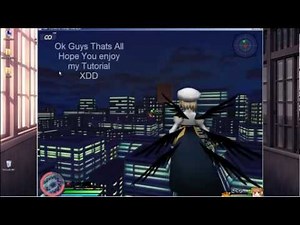 Magical Battle Arena + (Download Links)