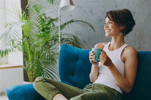 7 conseils pour renforcer votre confiance en vous  - Psychologies.com