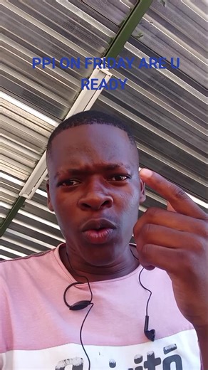 #forextrading #trading #fyppppppppppppppppppppppp #forex #forexsignals