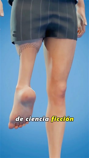 "Rotationplasty Procedure 3D Animation#rotationplasty #rotationplastyawareness#legsurgeryrecovery "