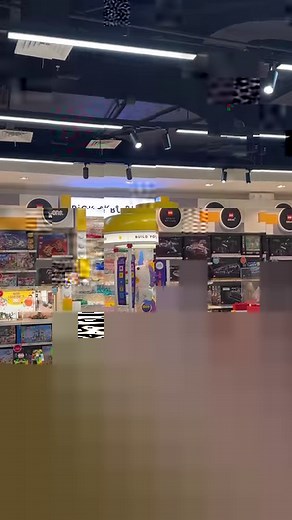 Let your creativity run wild at The LEGO Pick & Build wall! Just pick out your pieces and build your amazing LEGO world, one brick at a time! Come visit your nearest LEGO Certified Store today! 🚀🌟. 📍Branches•LCS ATC 0998-9854988•LCS BGC (02) 8-7421944 or 0998-5515792•LCS TRINOMA (02) 7-9432354 or 0998-5515799•LCS THE 30TH (02) 7-9436319 or 0998-5515798•LCS UPTC (02) 7-9439600 or 0998-5515794 | LEGO Certified Store PH