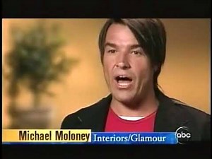 Extreme makeover - Woslum Family