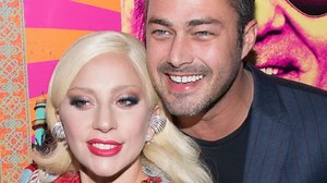 30K views · 174 reactions | What #ladygaga And Taylor Kinney's Relationship Is Like Today | Nicki Swift | Facebook