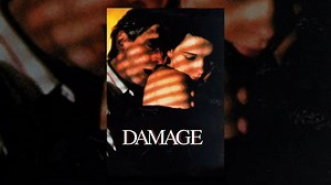 Damage (1992)