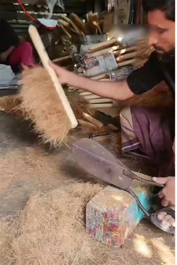 Amazing Factory Processes That Satisfy Your Curiosity