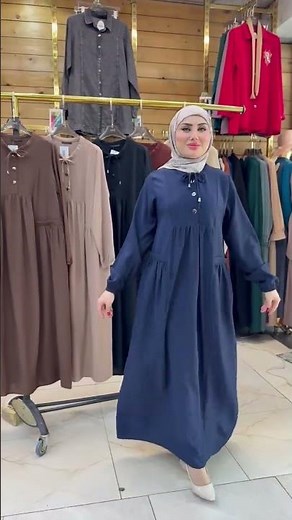 Women's fashion styles in regular and plus sizes, with beautiful colors, unique designs, and at a...