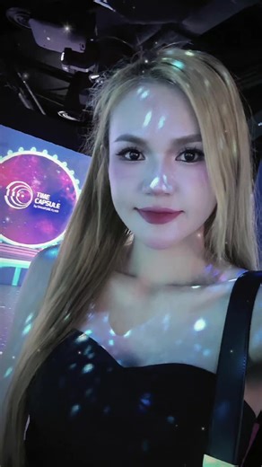 Rejuvenating Massage in Singapore with Simply's Therapist