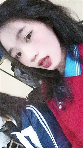 Video của khánh vi (@khnh.vi644) với bản nhạc nhạc nền - Ebe tập làm remix >> - HAKAN HOCA