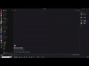How to Add Hyperlink to Text on Discord