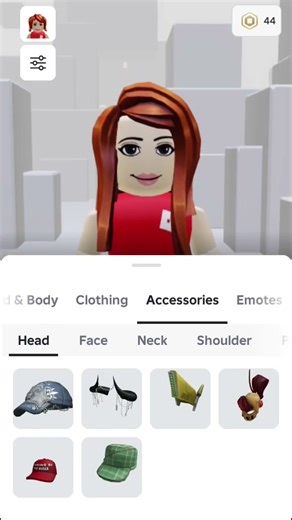 how to make a cute roblox avatar tor 0 robux#freerobux #roblox #new #shorts #subscribe