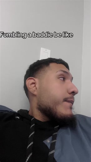 Touuuughhhhhh #fyp #fypシ #paratiiiiiiiiiiiiiiiiiiiiiiiiiiiiiii #foryoupage