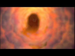 Disney Cinemagic UK - THE LION KING - Premiere Promo (Long)