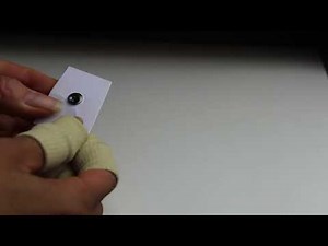 How to Remove Double Cap Rivets with Rivet Removal Dies (KAMsnaps)