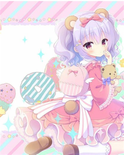 Kawaii Custom Roblox UGC Accessories: Necklace, Pacifier & Tiara