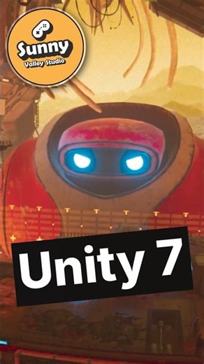Unity 7 makes MCP free again (Claude, Codex) + CoreCLR