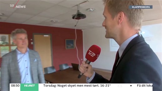 易 Aktier for begyndere – lær at investere med ro i maven  Dato:...