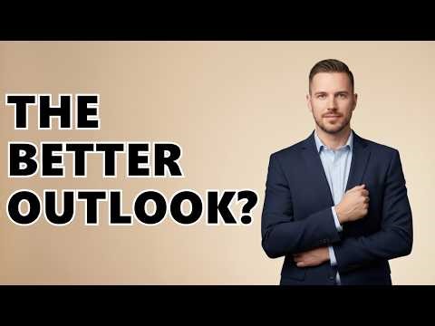 What Does PWA Mean In Outlook?