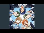 威風堂々 (カバー)