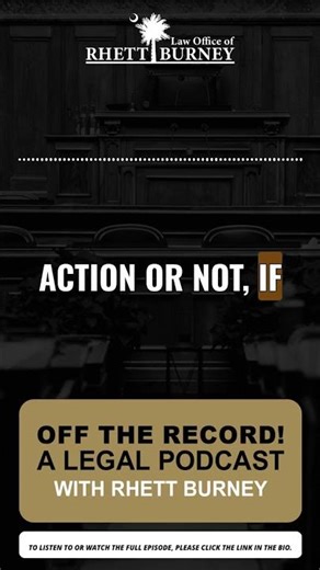 Why Step-Parent Adoptions Often Go More Smoothly