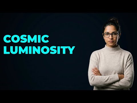 Why Do Accretion Disks Become So Luminous?