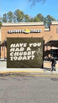 Chubby’s Tacos - Raleigh, NC #foodreview #foodie #raleighnc #tacos #queso #food