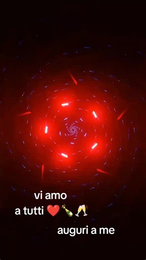 Angela Menditto su TikTok