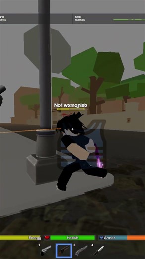 going legit | aero | #shorts #fyp #roblox #dahood #dahoodraid #dahoodstar #starplayer #dahoodraiding