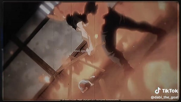 ╰ ᴊᴏʏ • ʙᴏʏ ╯ on TikTok