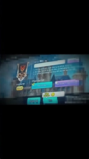 Tuất nào hack bh DAUBUOI nói đi og mài dell sợ. bh HAC LONG (Hắc Long Hội) #goldtowerdefence