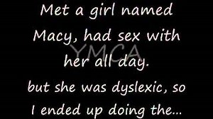 WORDS, WORDS, WORDS Lyrics - BO BURNHAM | eLyrics.net