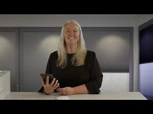 03 Luxaflex® PowerView® gen 3 automation gateway setup