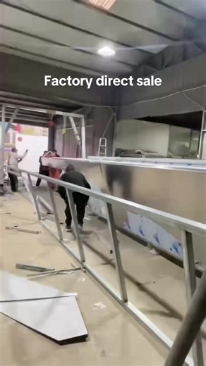 Large-scale signage production#Signboard#GameRoomDecor #LEDSign