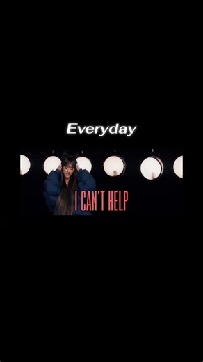 #Everyday #Ariana Grande