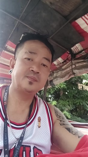 coffee Max (@maxcoffeetarrif)’s videos with original sound - Henk van Dyk